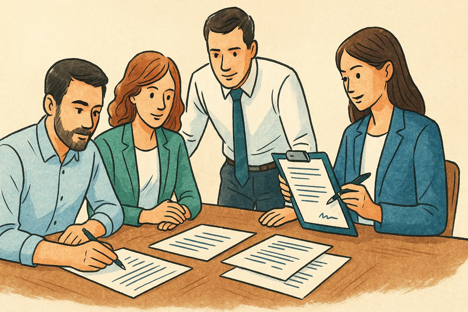 contato@consulta-painel.online